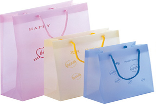 plastic-shopping-bags