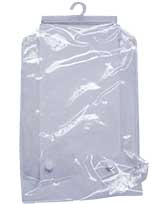 plastics-bag-with-hanger