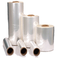 ldpe-shrink-film-manufacturer-in-mumbai