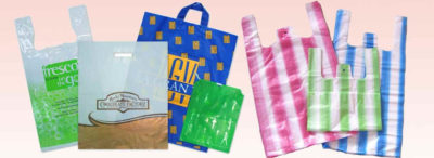 plastic-bag-manufacturer-in-mumbai